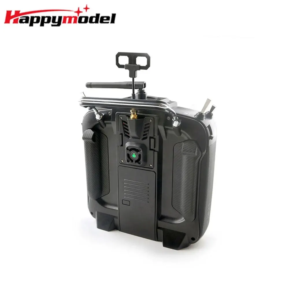 HappyModel ES24TX Pro 1000mW 2 - Happymodel Expresslrs Elrs Es24Tx Pro 1000Mw review and price