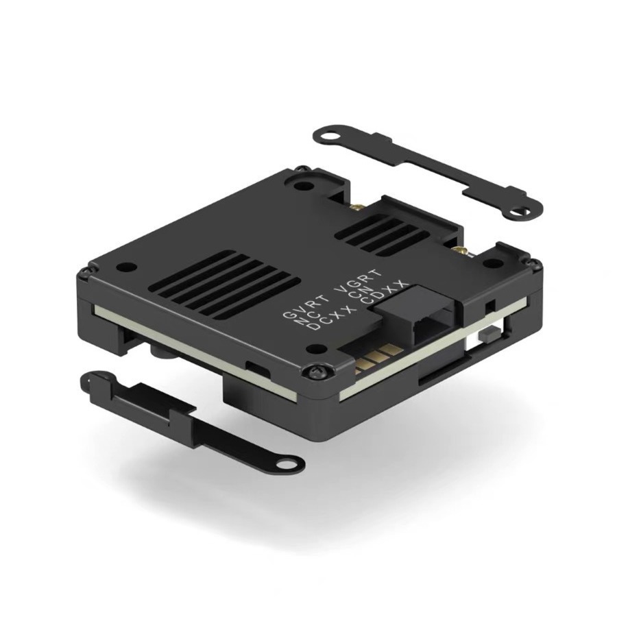 Walksnail Avatar HD Pro Kit Du - Walksnail Avatar Hd Pro Kit review and price