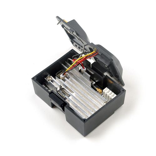 HappyModel ES24TX Pro 1000mW 2 - Happymodel Expresslrs Elrs Es24Tx Pro 1000Mw review and price